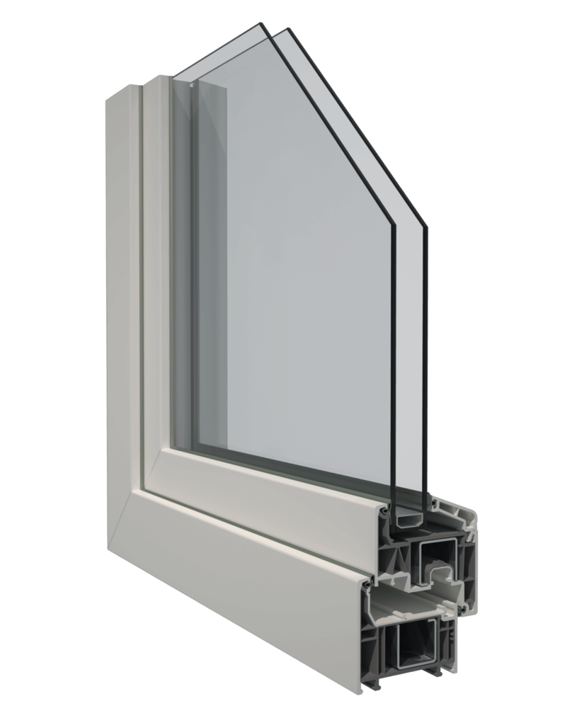 M anyag Bej rati Ajt k Fock Holz Kft m-anyag-bej-rati-ajt-k-fock-holz-kft